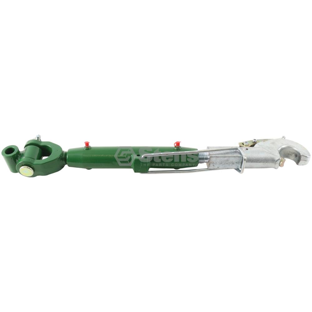 Atlantic Quality Parts Top Link John Deere AR34208 (Stens 1413-0021)