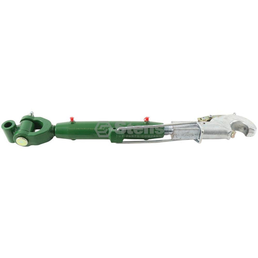 Atlantic Quality Parts Top Link John Deere AR34208 (Stens 1413-0021)