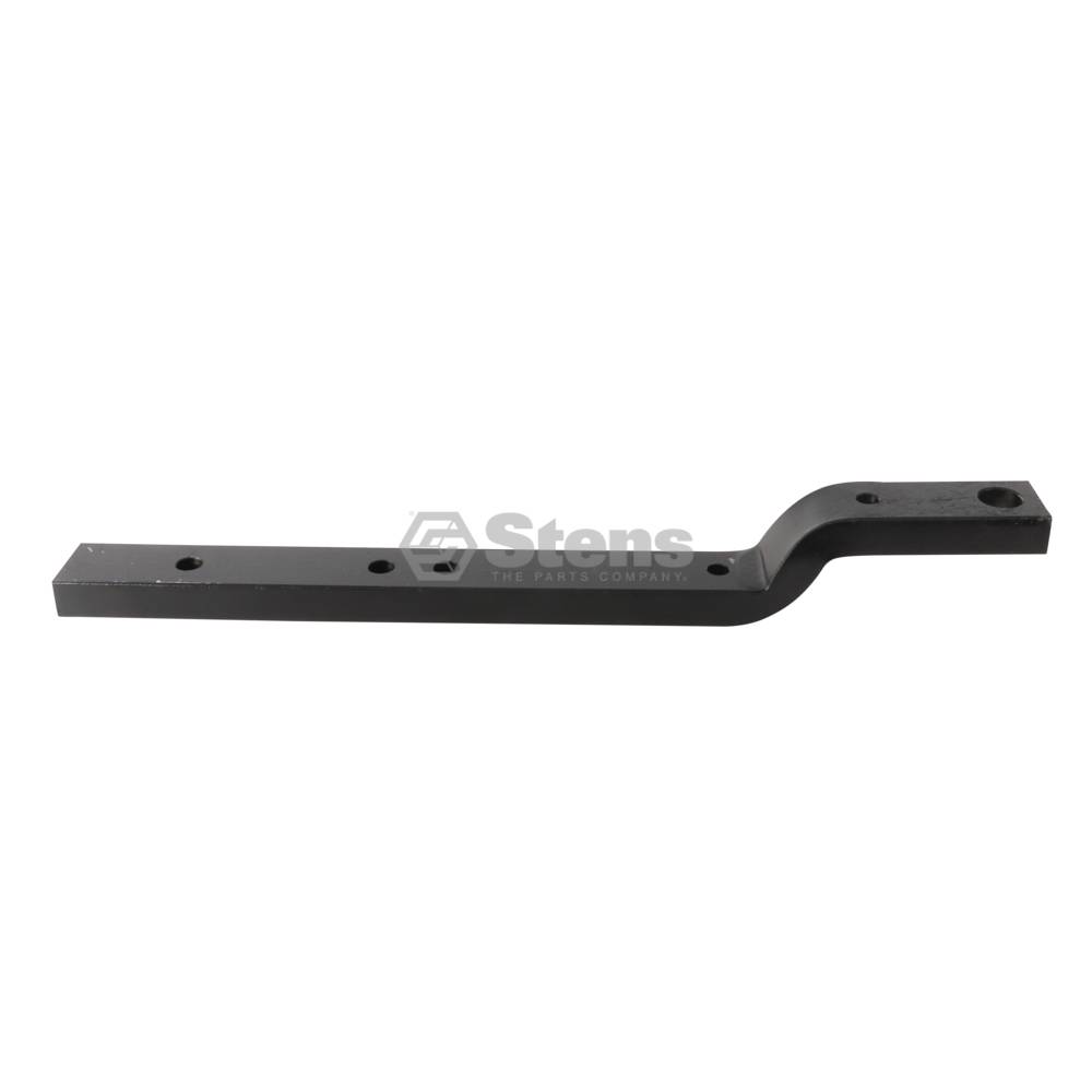 Atlantic Quality Parts Drawbar John Deere R133359 (Stens 1413-0023)