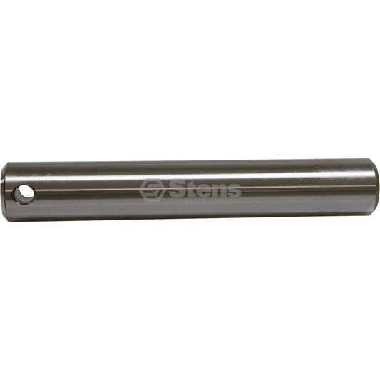 Atlantic Quality Parts Pin John Deere T125922 (Stens 1413-1402)