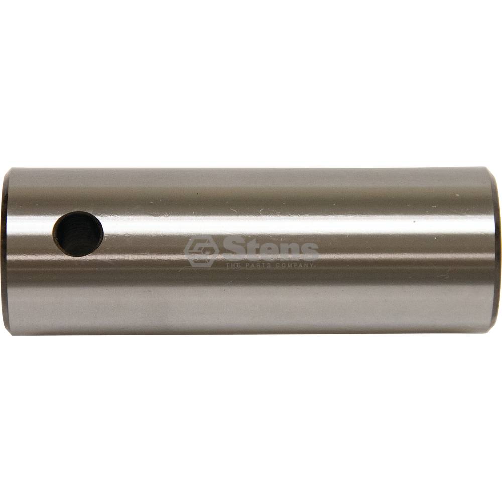 Atlantic Quality Parts Pin John Deere T125933 (Stens 1413-1405)