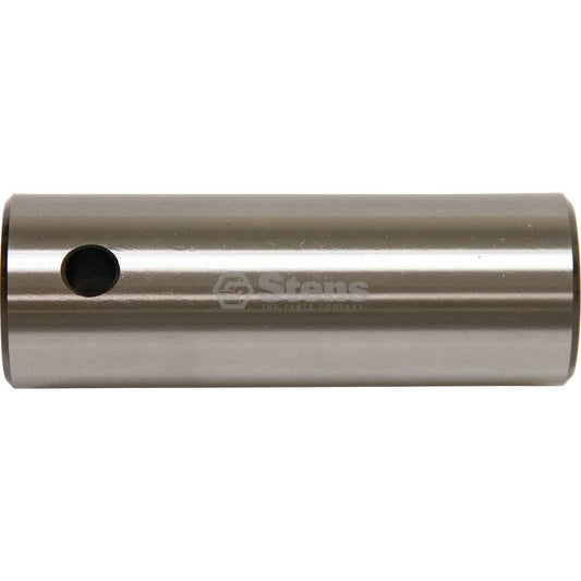 Atlantic Quality Parts Pin John Deere T125933 (Stens 1413-1405)