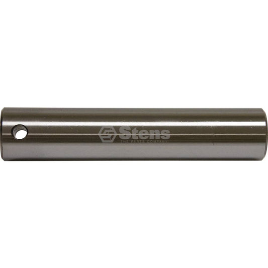 Atlantic Quality Parts Pin John Deere T125934 (Stens 1413-1406)