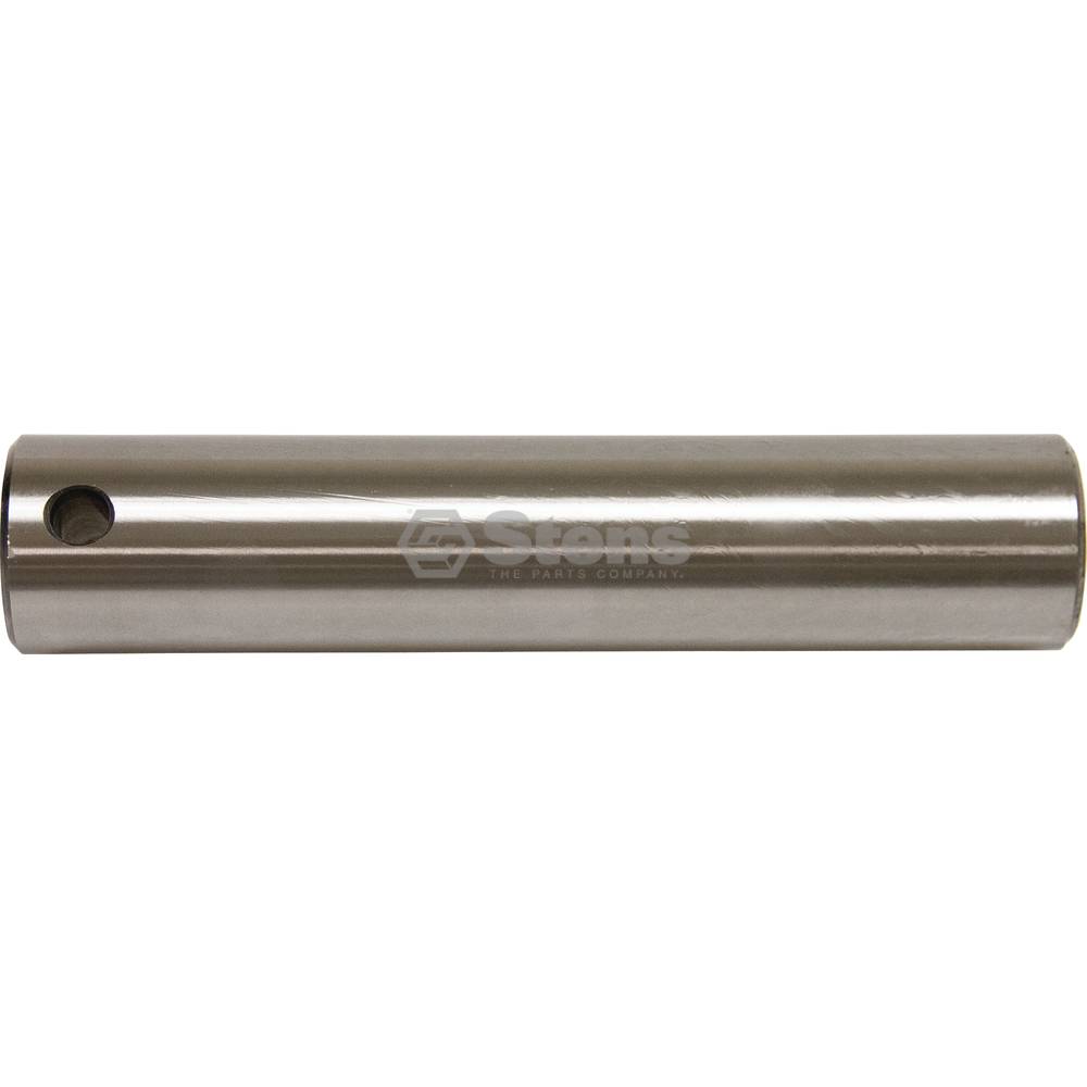 Atlantic Quality Parts Pin John Deere T125936 (Stens 1413-1407)