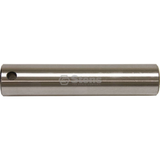 Atlantic Quality Parts Pin John Deere T125936 (Stens 1413-1407)
