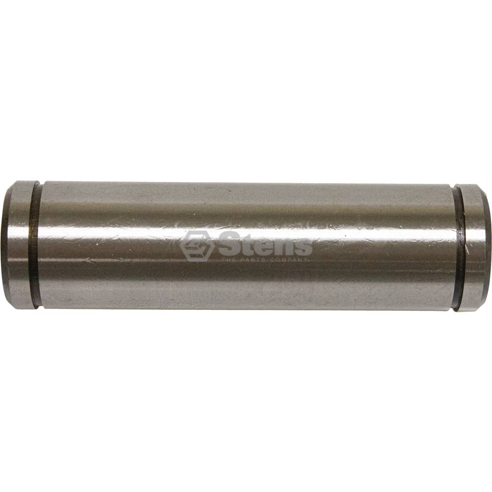Atlantic Quality Parts Pin John Deere T125937 (Stens 1413-1408)