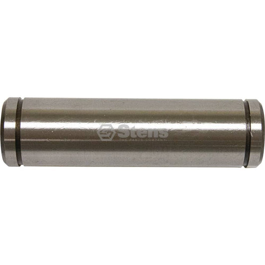 Atlantic Quality Parts Pin John Deere T125937 (Stens 1413-1408)