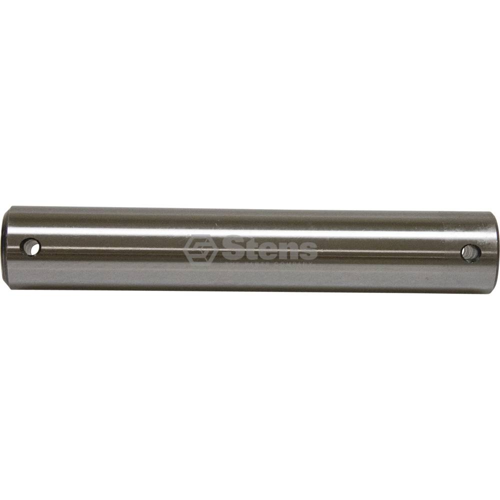 Atlantic Quality Parts Pin John Deere T125939 (Stens 1413-1409)