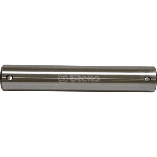 Atlantic Quality Parts Pin John Deere T125939 (Stens 1413-1409)