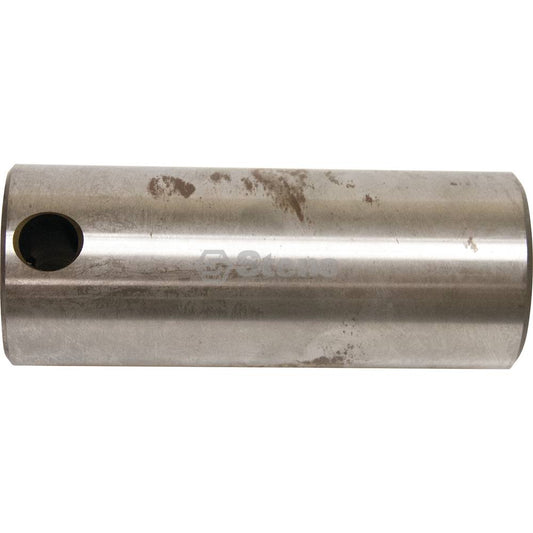 Atlantic Quality Parts Pin John Deere T126916 (Stens 1413-1410)