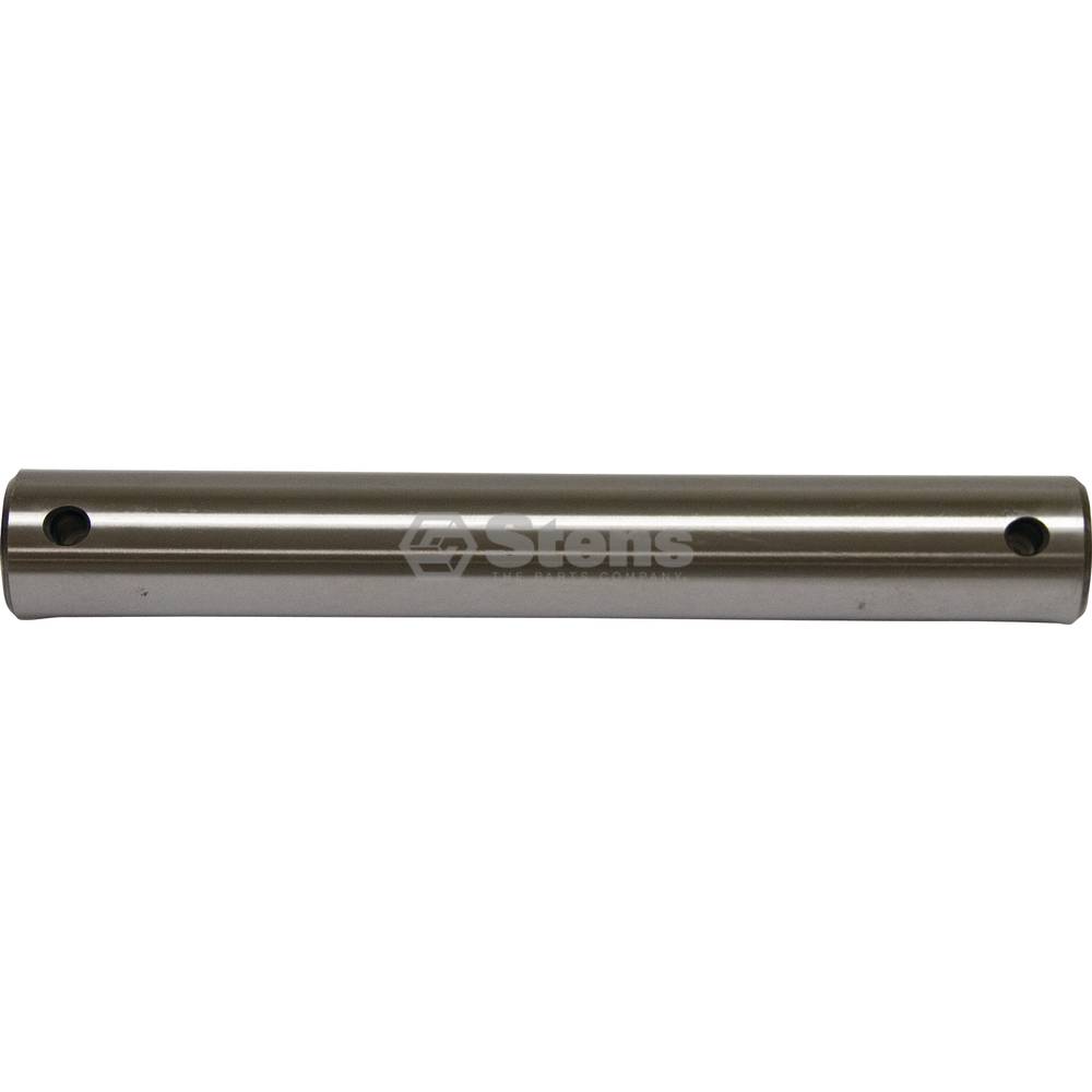Atlantic Quality Parts Pin John Deere T34428 (Stens 1413-1414)