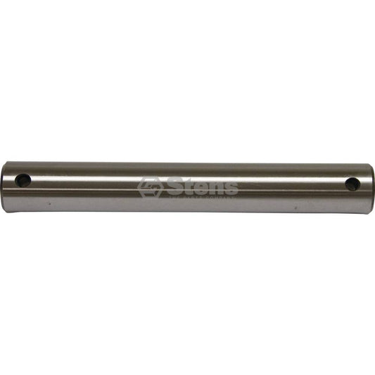 Atlantic Quality Parts Pin John Deere T34428 (Stens 1413-1414)