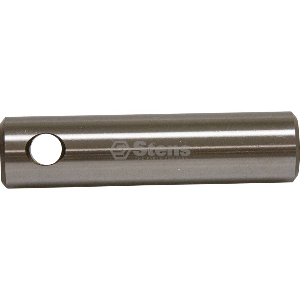 Atlantic Quality Parts Pin John Deere T69030 (Stens 1413-1415)