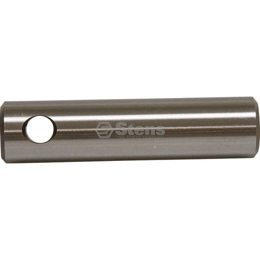 Atlantic Quality Parts Pin John Deere T69030 (Stens 1413-1415)