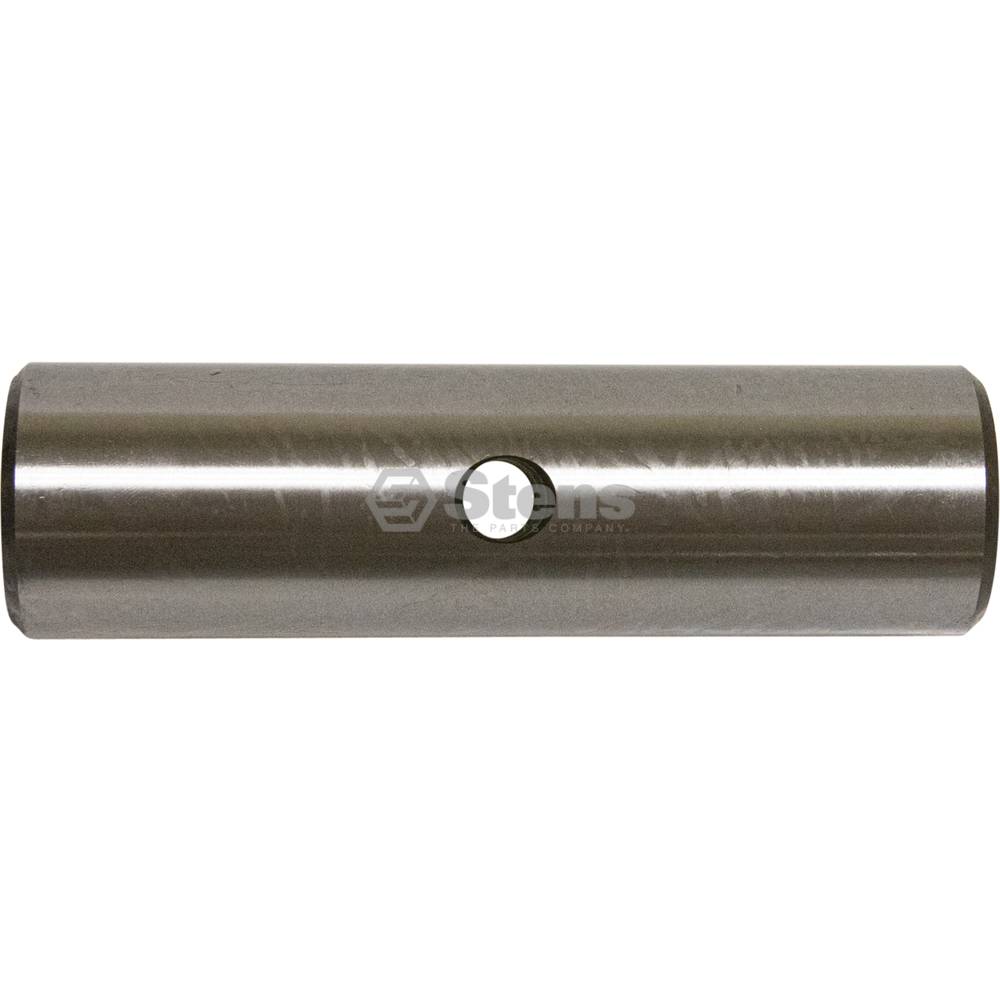 Atlantic Quality Parts Pin John Deere U16051 (Stens 1413-1417)