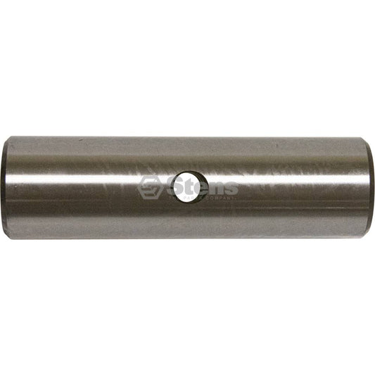 Atlantic Quality Parts Pin John Deere U16051 (Stens 1413-1417)