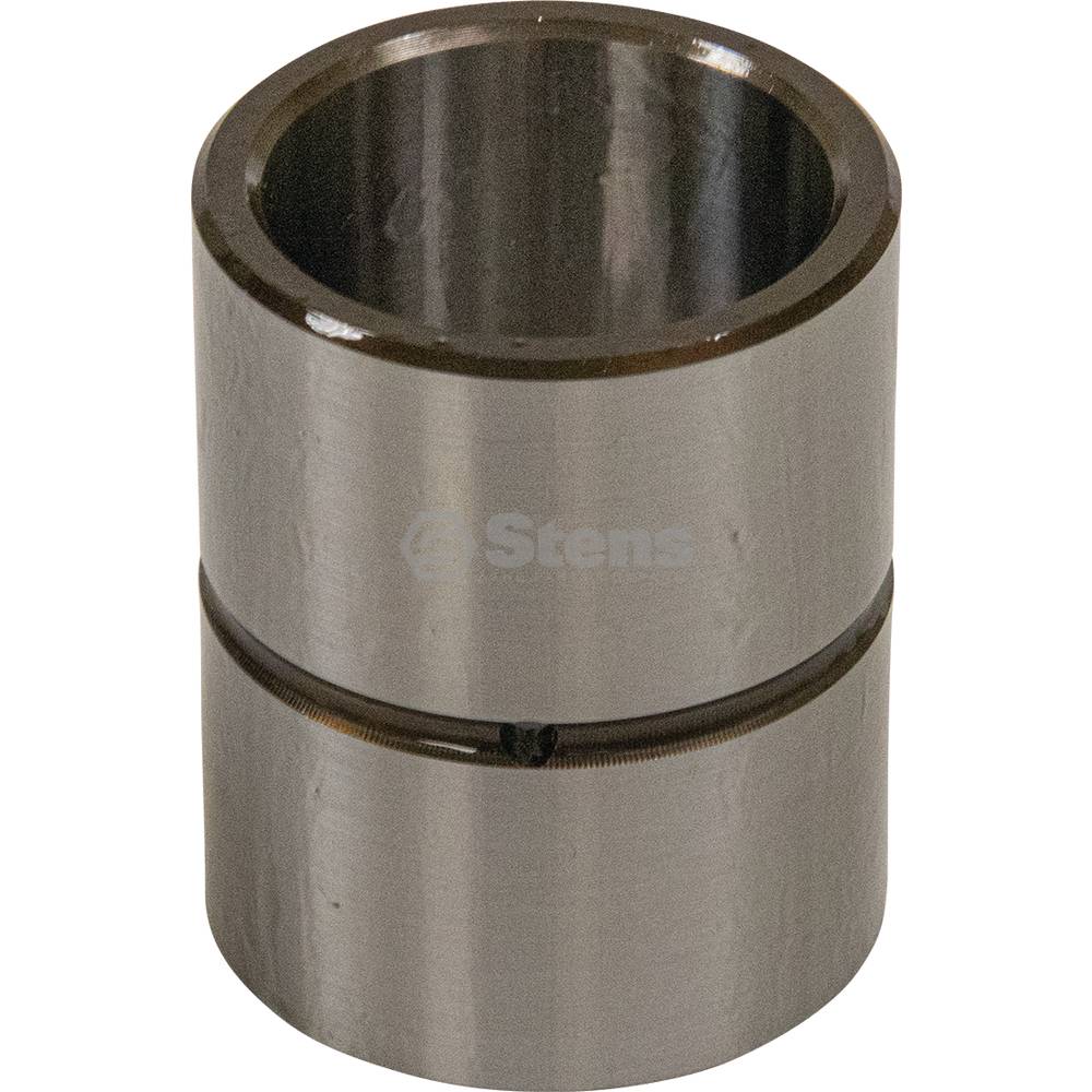 Atlantic Quality Parts Bushing John Deere R81488 (Stens 1413-1502)