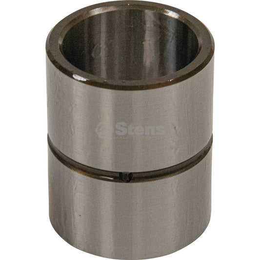 Atlantic Quality Parts Bushing John Deere R81488 (Stens 1413-1502)