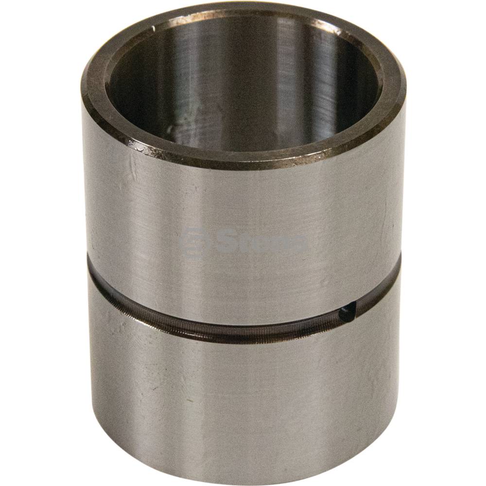 Atlantic Quality Parts Bushing John Deere R81850 (Stens 1413-1503)