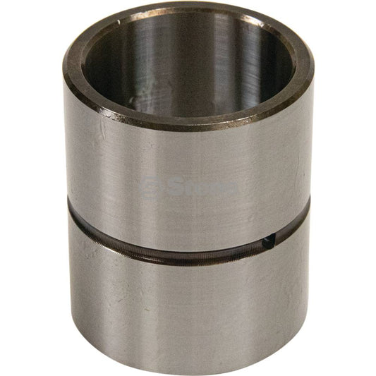 Atlantic Quality Parts Bushing John Deere R81850 (Stens 1413-1503)