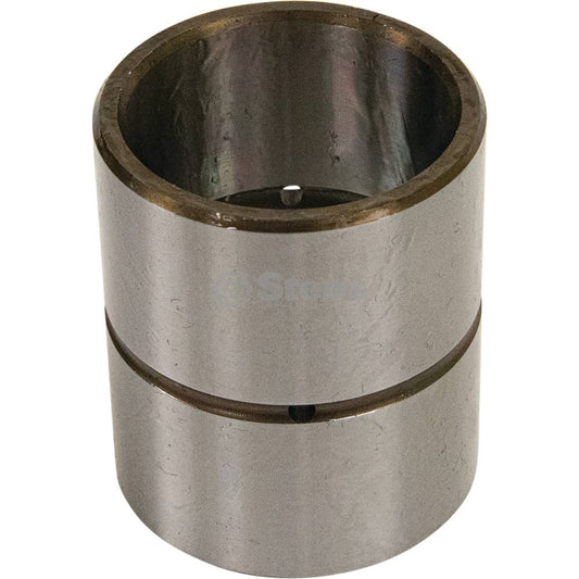 Atlantic Quality Parts Bushing John Deere R81968 (Stens 1413-1504)