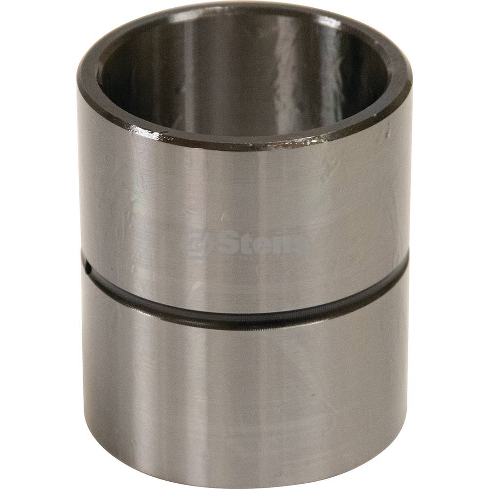 Atlantic Quality Parts Bushing John Deere R82077 (Stens 1413-1505)