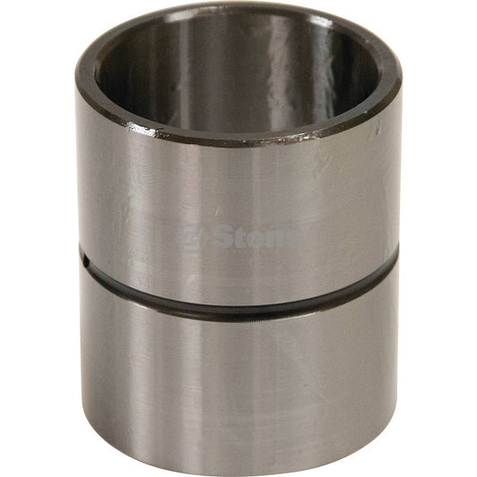 Atlantic Quality Parts Bushing John Deere R82077 (Stens 1413-1505)