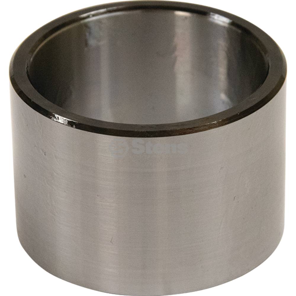 Atlantic Quality Parts Bushing John Deere T101084 (Stens 1413-1508)