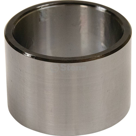 Atlantic Quality Parts Bushing John Deere T101084 (Stens 1413-1508)