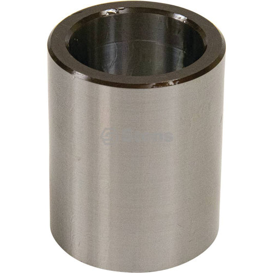 Atlantic Quality Parts Bushing John Deere T101148 (Stens 1413-1509)