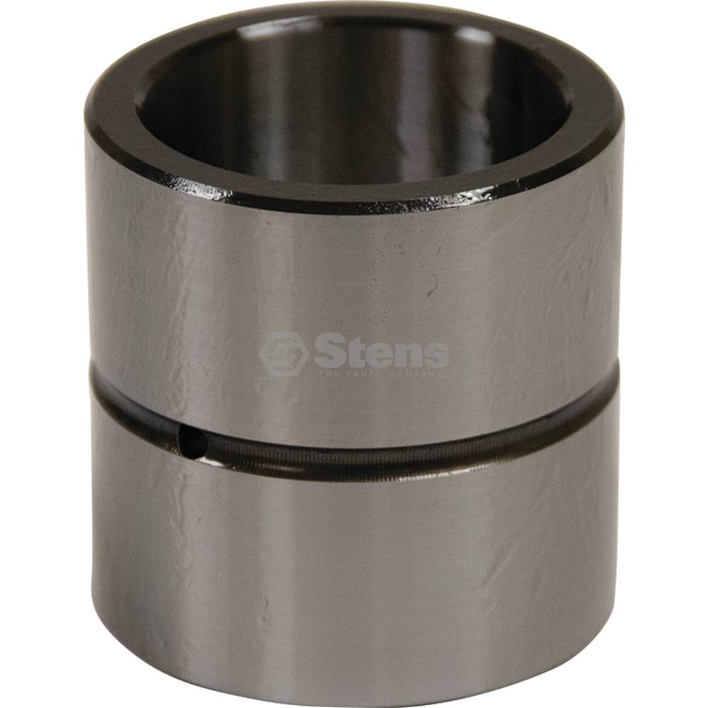 Atlantic Quality Parts Bushing John Deere T105987 (Stens 1413-1510)