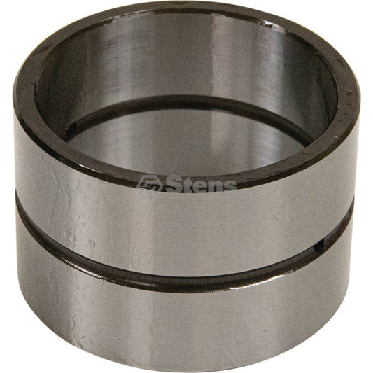 Atlantic Quality Parts Bushing John Deere T126935 (Stens 1413-1511)