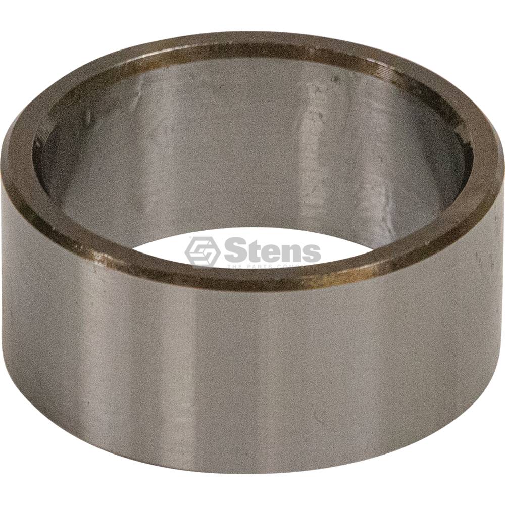 Atlantic Quality Parts Bushing John Deere T166715 (Stens 1413-1513)