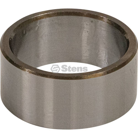 Atlantic Quality Parts Bushing John Deere T166715 (Stens 1413-1513)