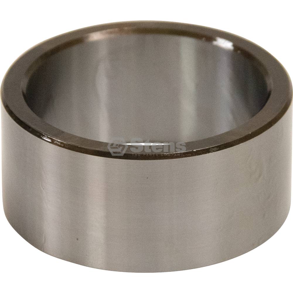 Atlantic Quality Parts Bushing John Deere T187117 (Stens 1413-1515)