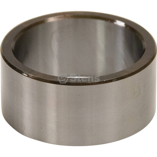 Atlantic Quality Parts Bushing John Deere T187117 (Stens 1413-1515)