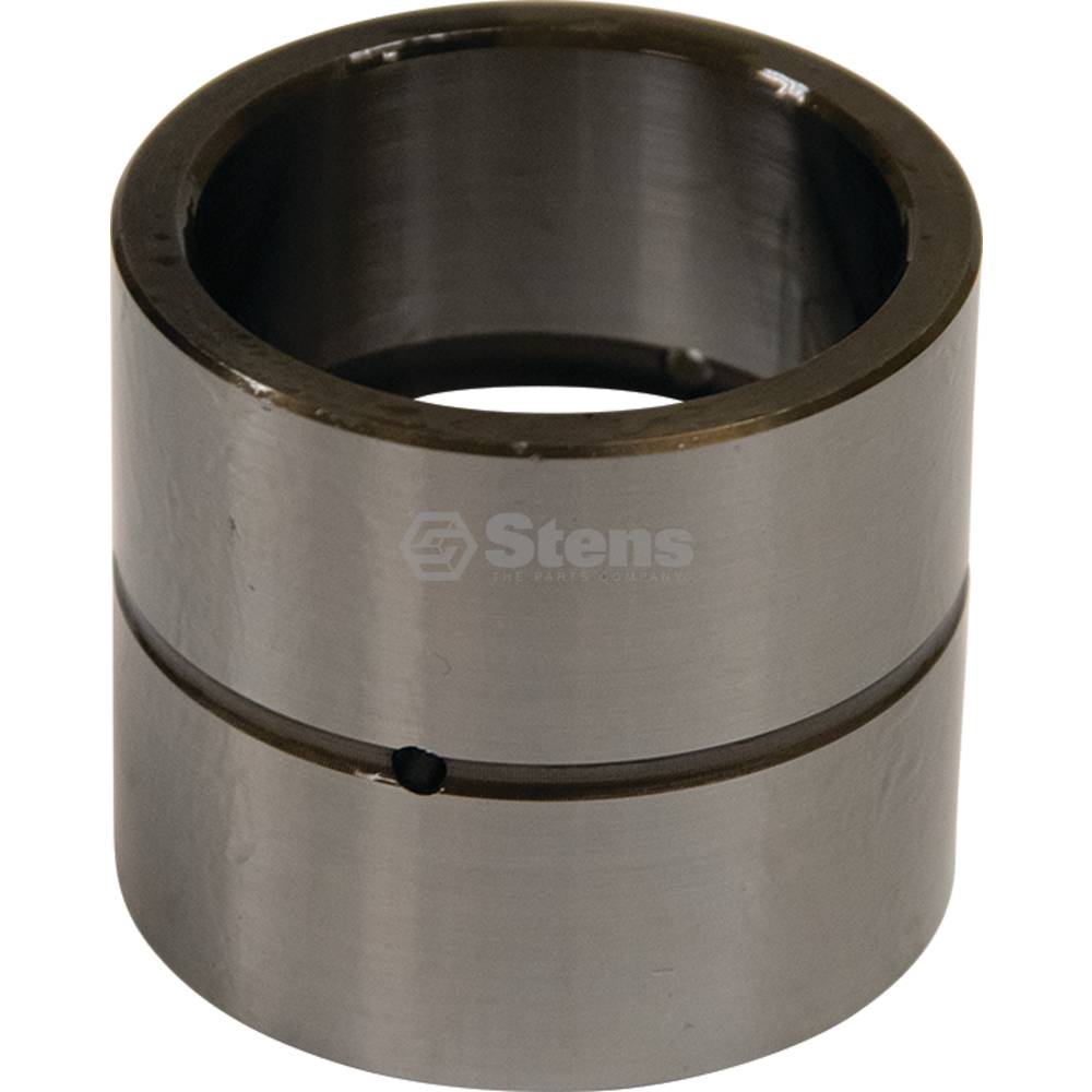 Atlantic Quality Parts Bushing John Deere T33933 (Stens 1413-1516)