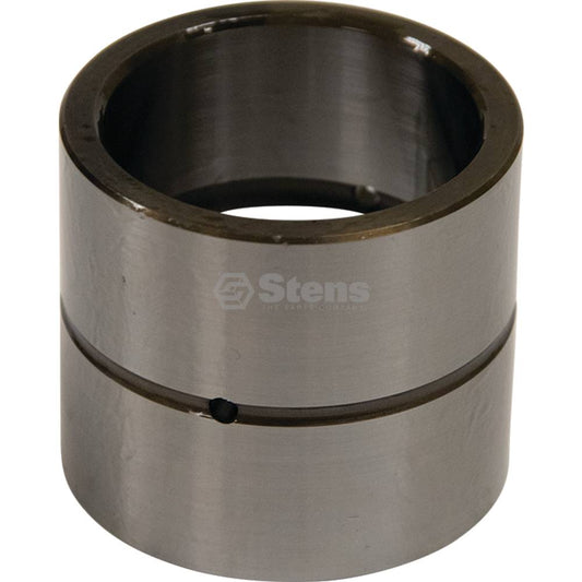 Atlantic Quality Parts Bushing John Deere T33933 (Stens 1413-1516)