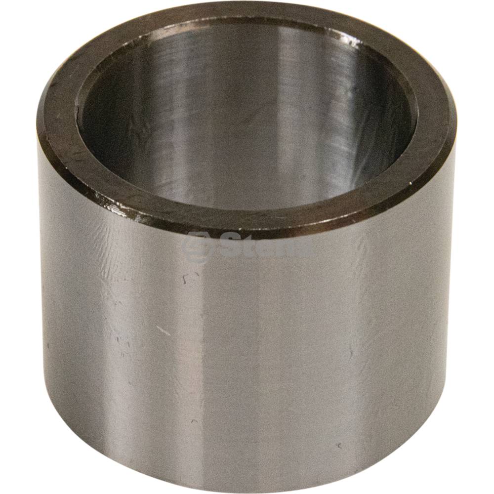 Atlantic Quality Parts Bushing John Deere T34301 (Stens 1413-1517)