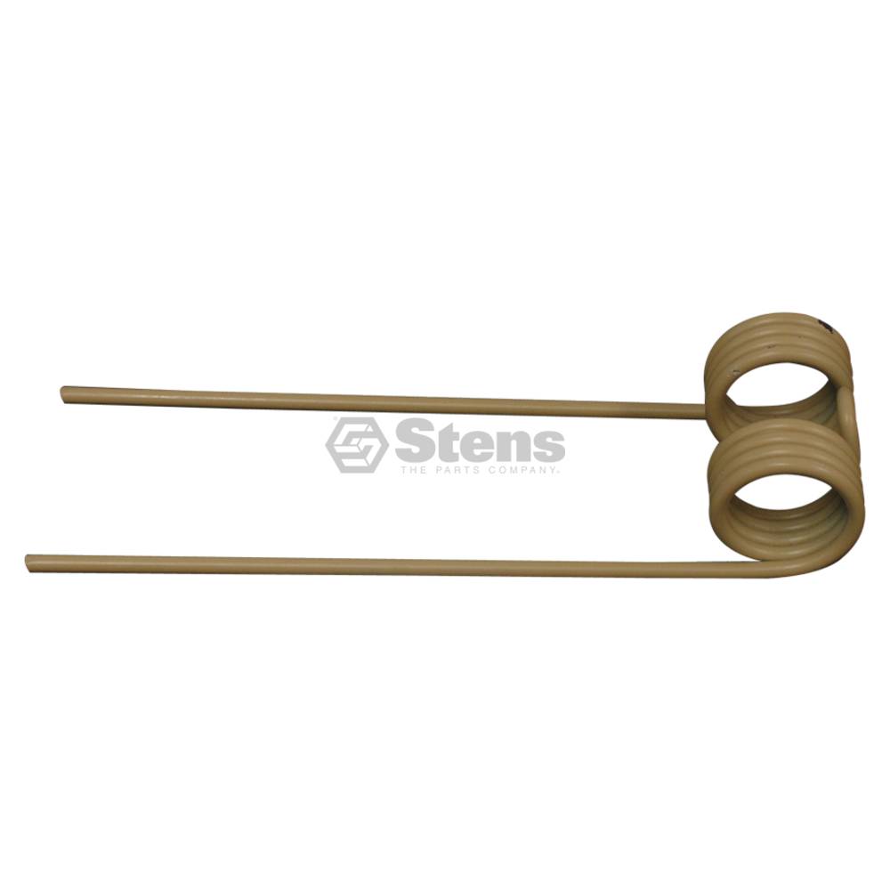 Atlantic Quality Parts Tooth John Deere 96JD1C (Stens 1413-8100)