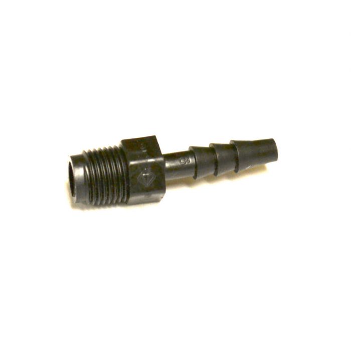 Toro Barbed Fitting 147052
