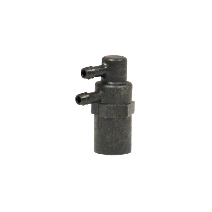 Toro Nozzle Adapter By 147081