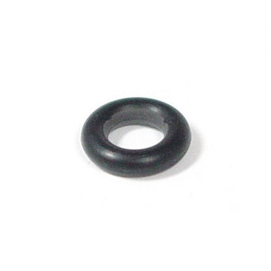 Desa 35k-50k BTU Nozzle O-Ring for All Nozzles 147082