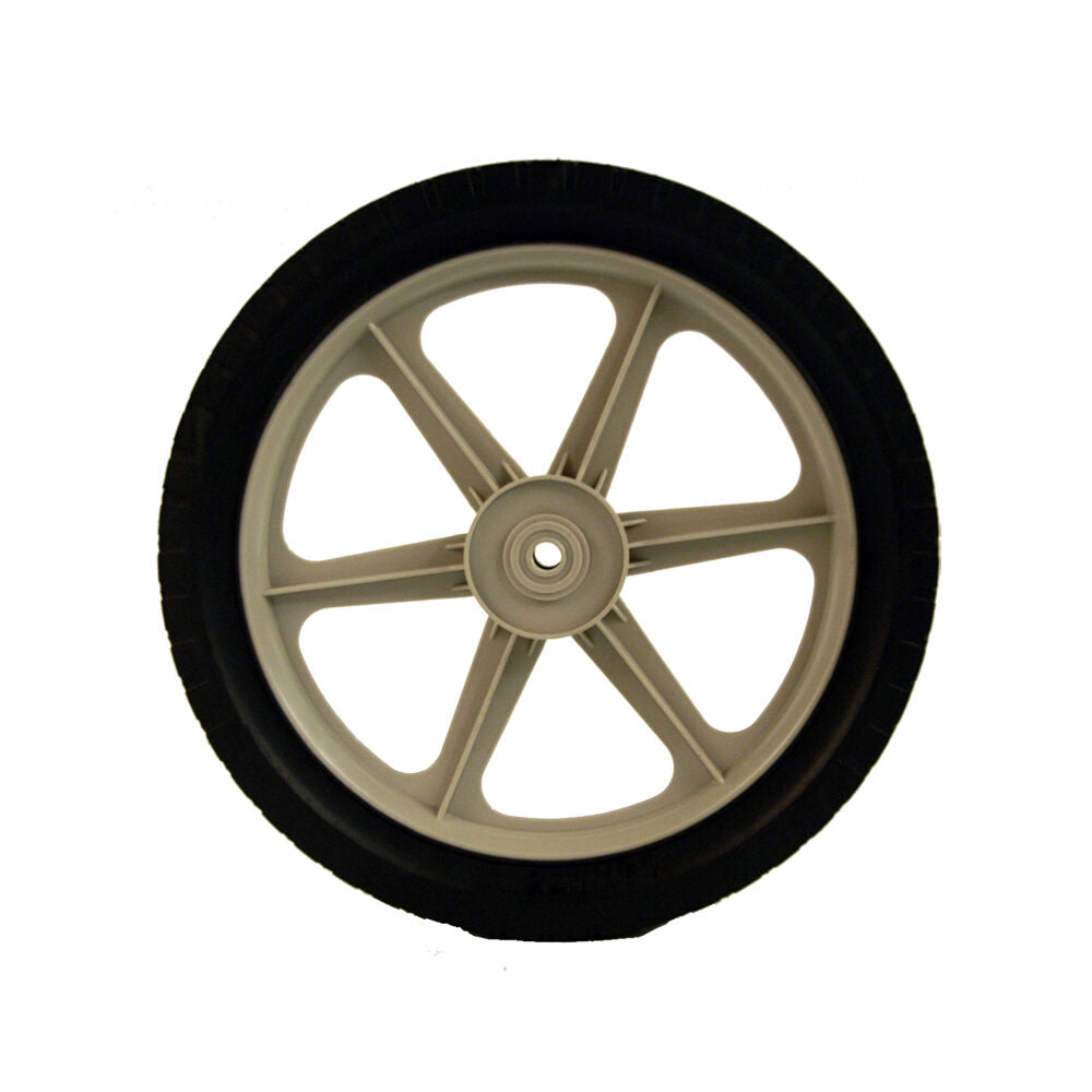MTD  Wheel-14x1.75 Plas - 1475-P
