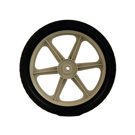 MTD  Wheel-14x1.75 Plas - 1475-P