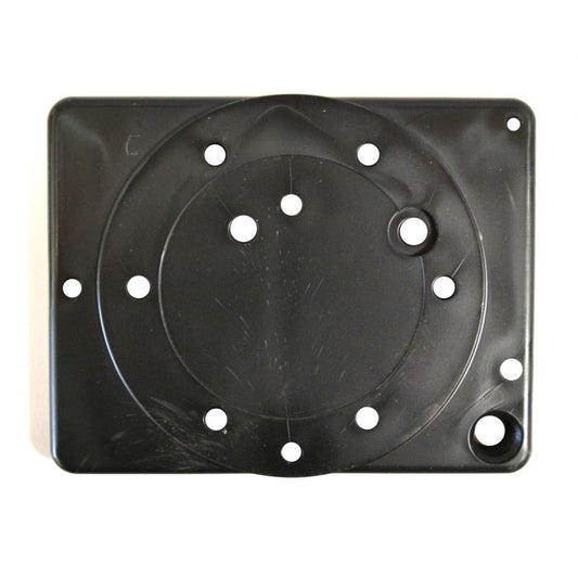 Filter Housing By Toro 148234