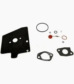 Genuine Kohler Carburetor Repair Kit (Ruixing) (14 757 03-S)