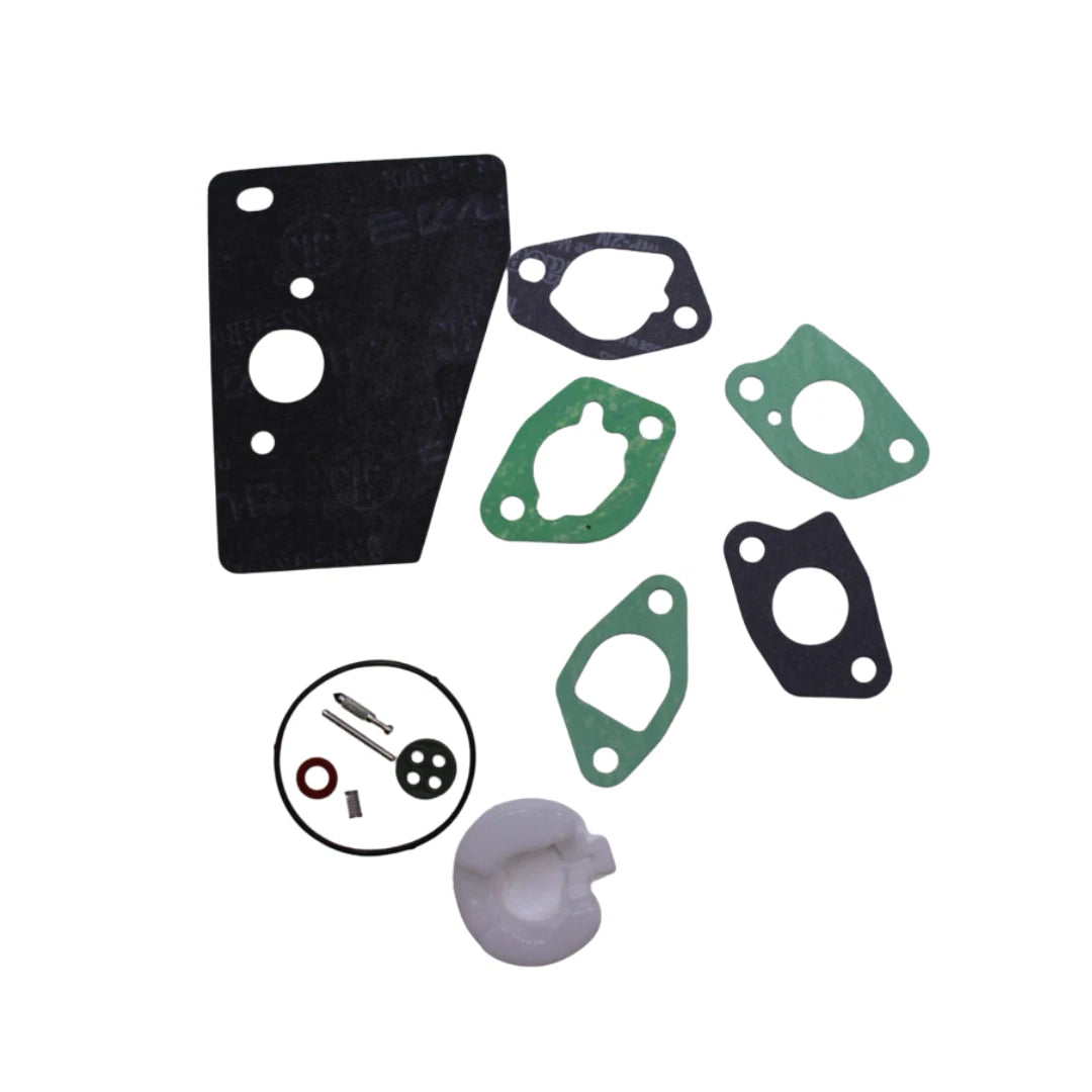 Genuine Kohler Carburetor Repair Kit (Huayi) (14 757 04-S)