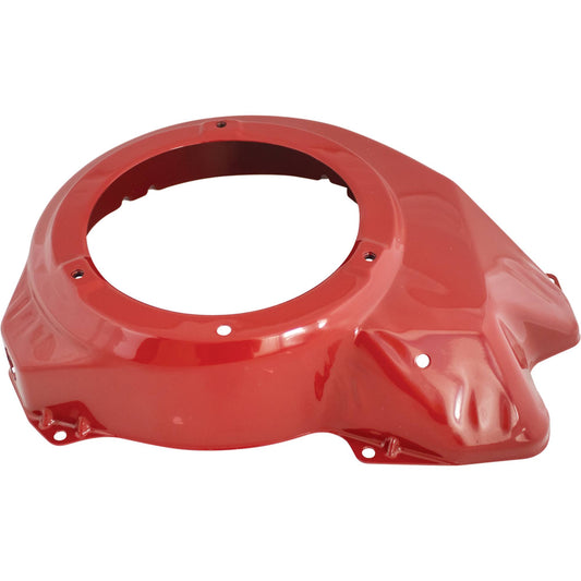 Stens Blower Housing Honda 19610-ZE2-010ZL (Stens 150-001)