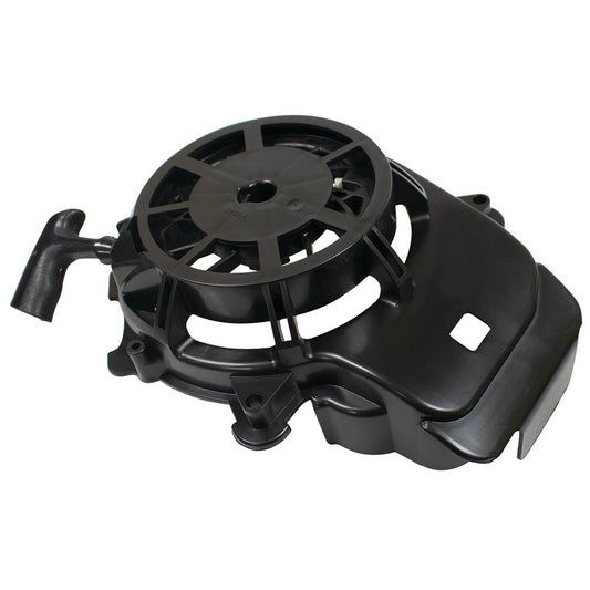 Stens Recoil Starter Briggs & Stratton 594062 (Stens 150-002)
